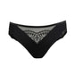 SHIMLA Rioslip (Schwarz) 38