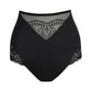 SHIMLA Slip exlusiv (Schwarz) 38