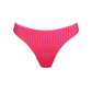 AVERO String (Electric Pink)