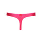 AVERO String (Electric Pink)