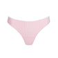 AVERO String (Lily Rose) 36