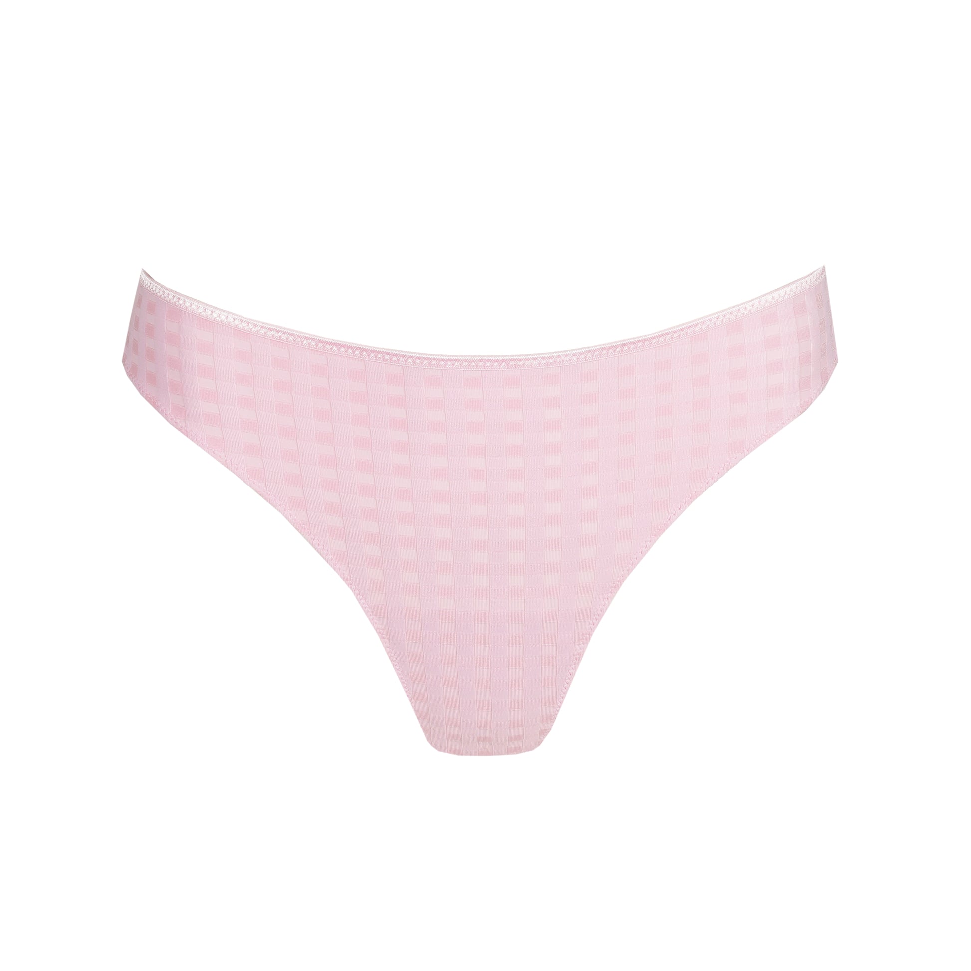 AVERO String (Lily Rose) 36