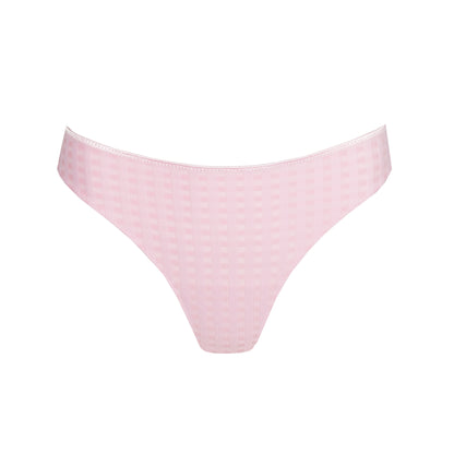 AVERO String (Lily Rose) 36