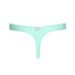 AVERO String (Miami Mint)