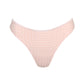 AVERO String (Pearly Pink)
