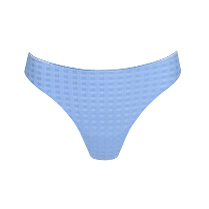 AVERO String