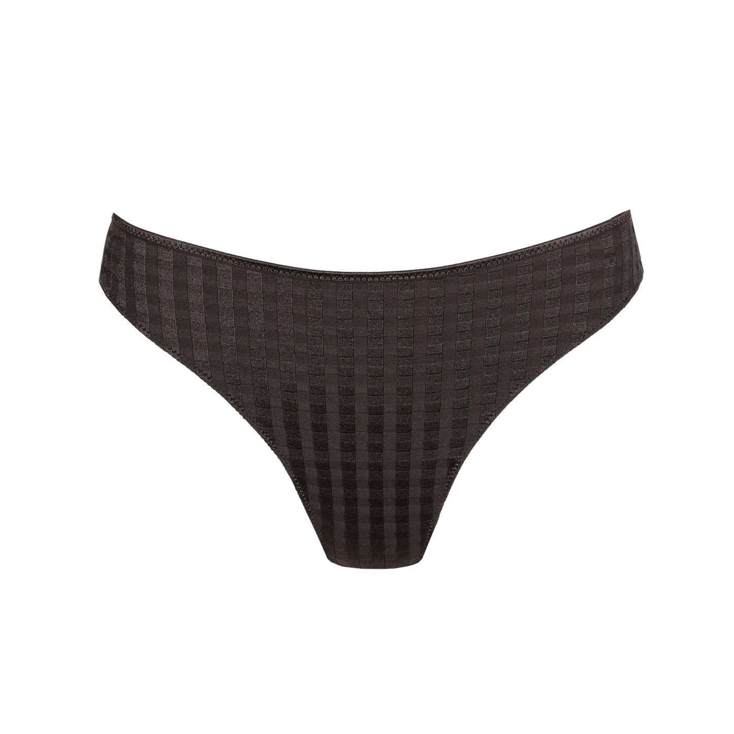 AVERO String (Sweet Chocolate) 36
