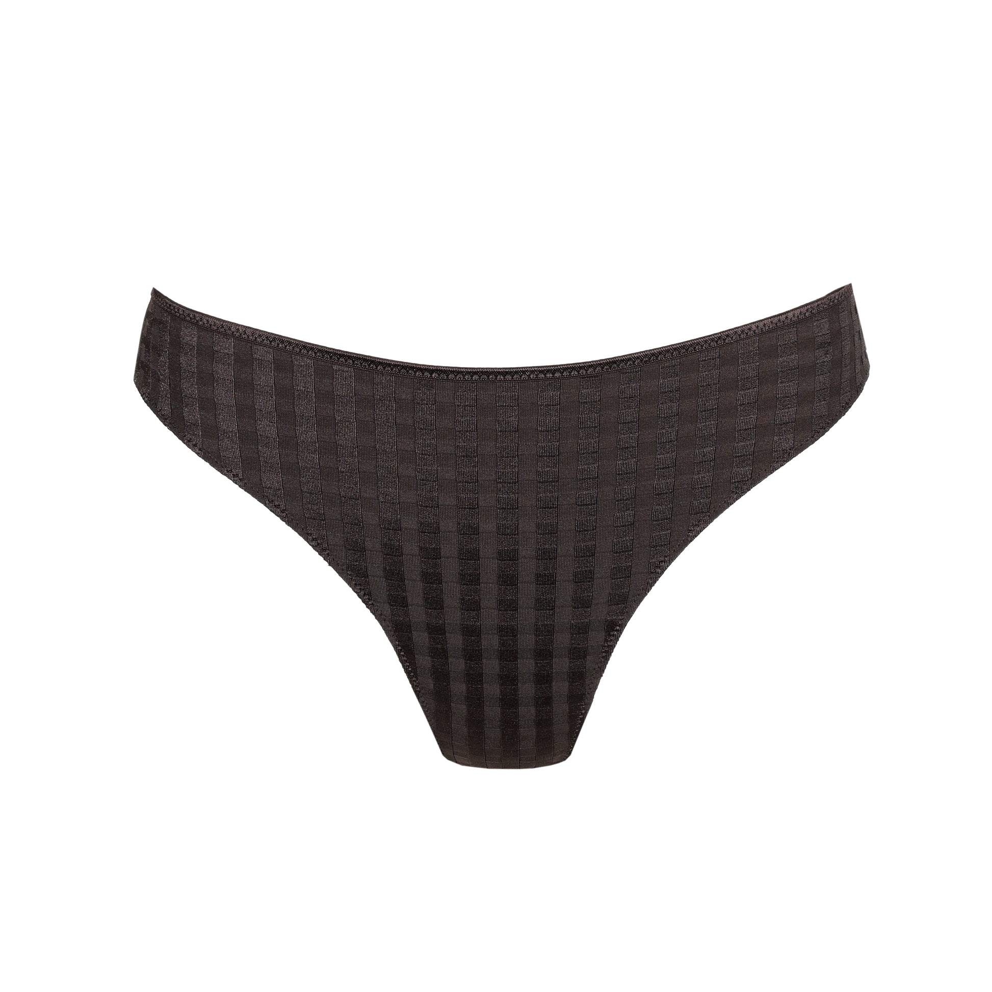 AVERO String (Sweet Chocolate) 36