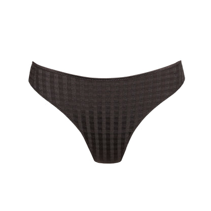 AVERO String (Sweet Chocolate) 36