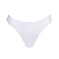 AVERO String (Weiss)