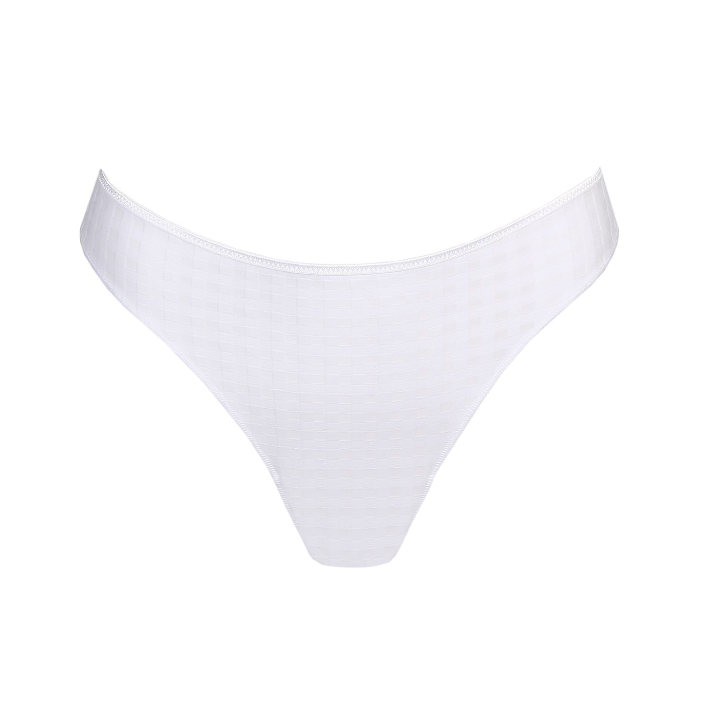 AVERO String (Weiss)