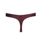 AVERO String (Wein)