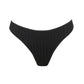 AVERO String (Schwarz)