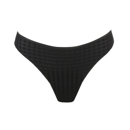 AVERO String