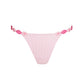 AVERO Mini String (Lily Rose) 36