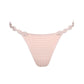 AVERO String (Pearly Pink)