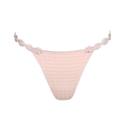 AVERO Mini String