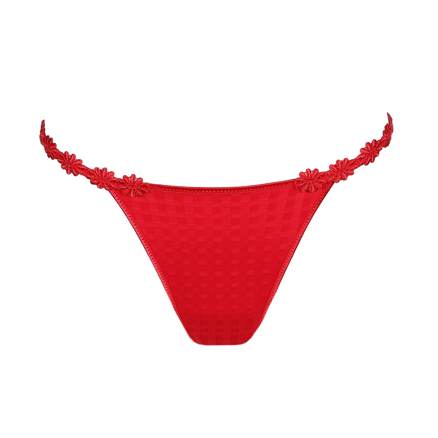 AVERO String (Scarlet)