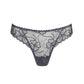 JANE String (Blue Shadow) 36