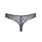 JANE String (Blue Shadow) 36