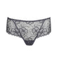 JANE Luxus String (Blue Shadow) 36