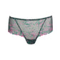 JANE Luxus String (Jungle Kiss)