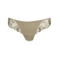 AGNES String (Golden Olive)