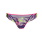 GEORGIA String (Majestic Purple)