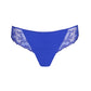 NELLIE String (Electric Blue)