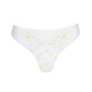 CHEN String (White Yacht)
