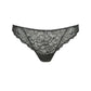 MANYLA String (Night Grey)
