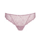 MANYLA String (Pastel Orchid) 36