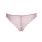 MANYLA String (Pastel Orchid) 36