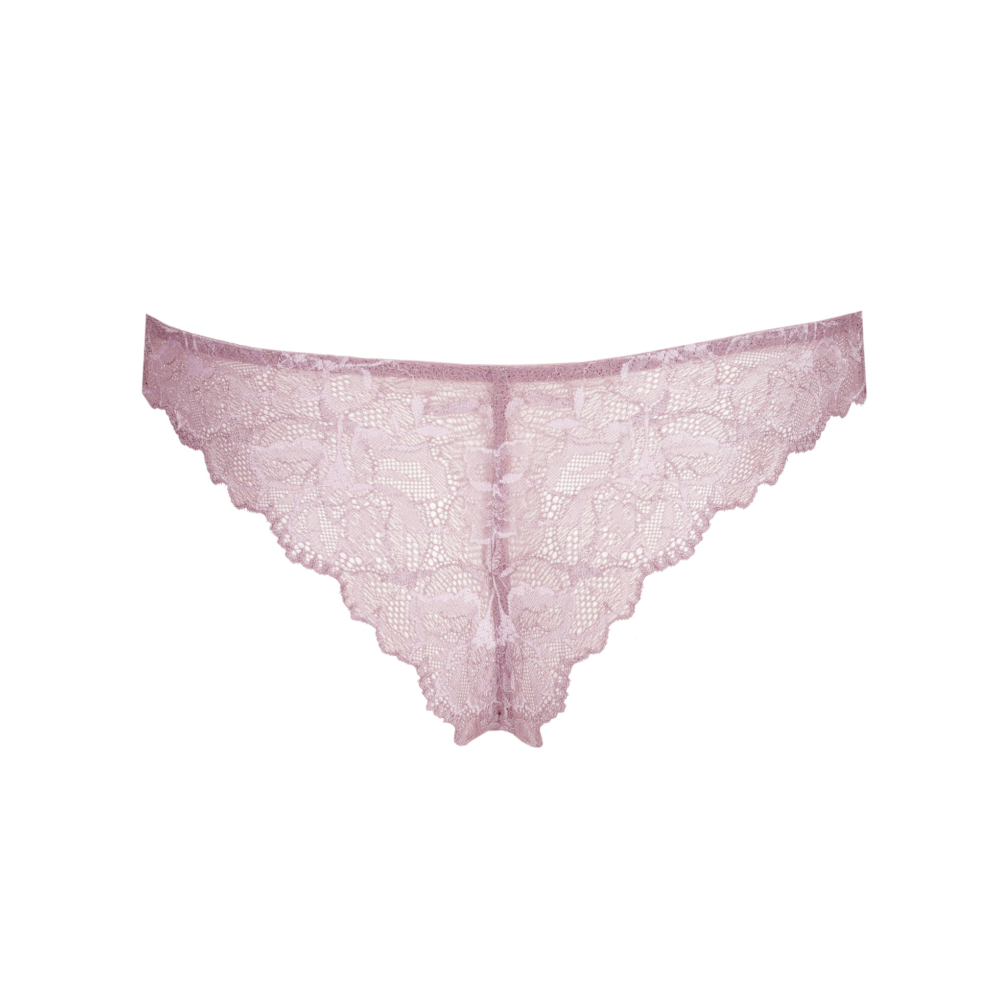 MANYLA String (Pastel Orchid) 36