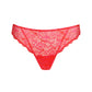 MANYLA String (Pixie Red)