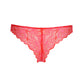 MANYLA String (Pixie Red)
