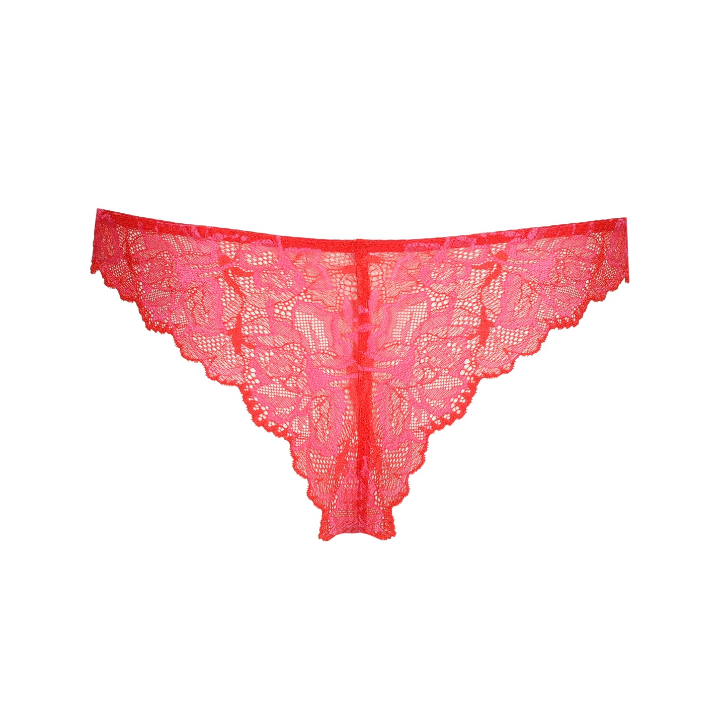 MANYLA String (Pixie Red)