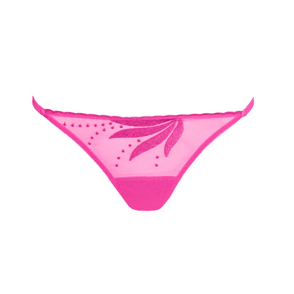 ETOILE String (Cactus Flower)