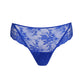 MELIPHA String (Blue Print)