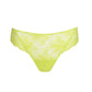 MELIPHA String (Wild Citrus) 36