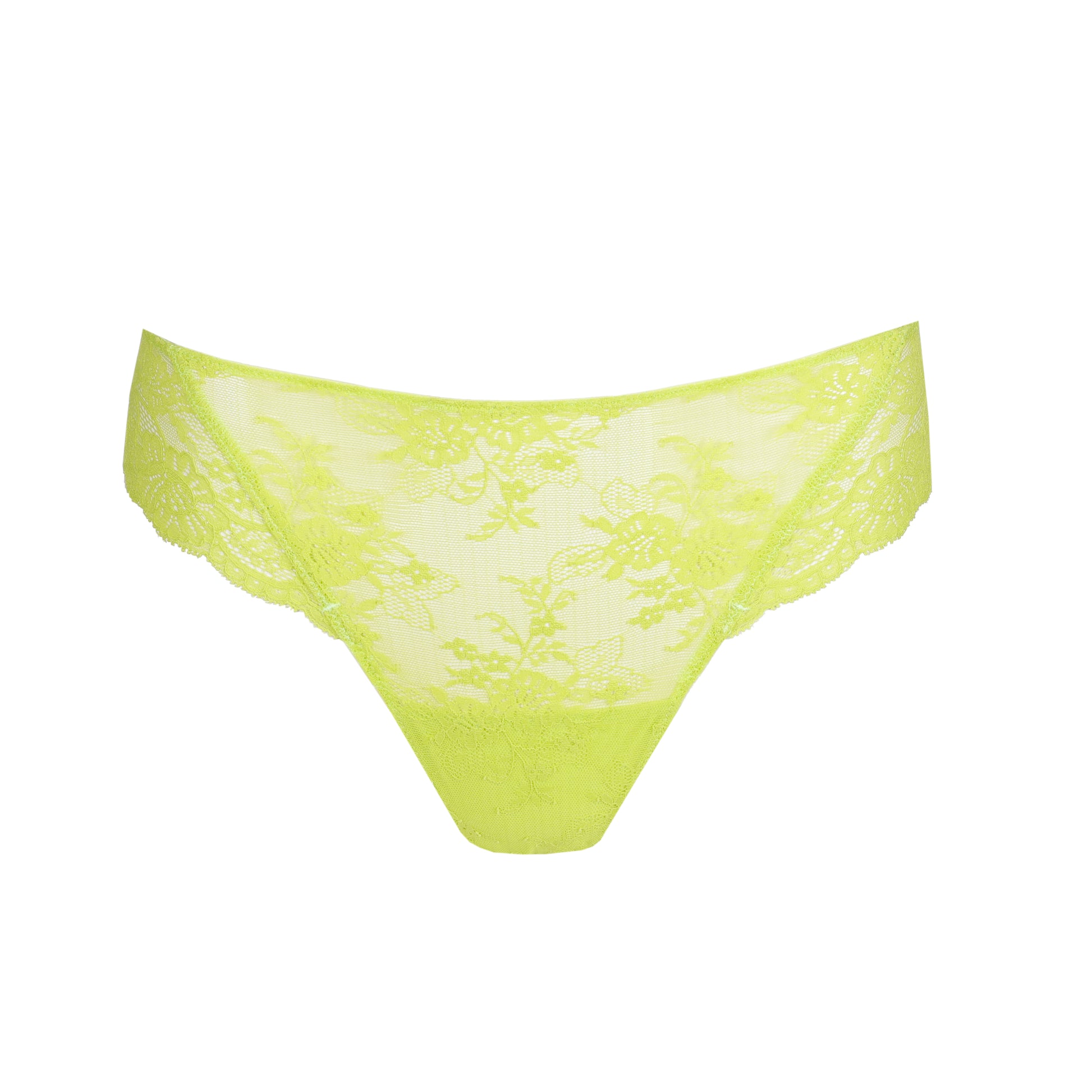 MELIPHA String (Wild Citrus) 36