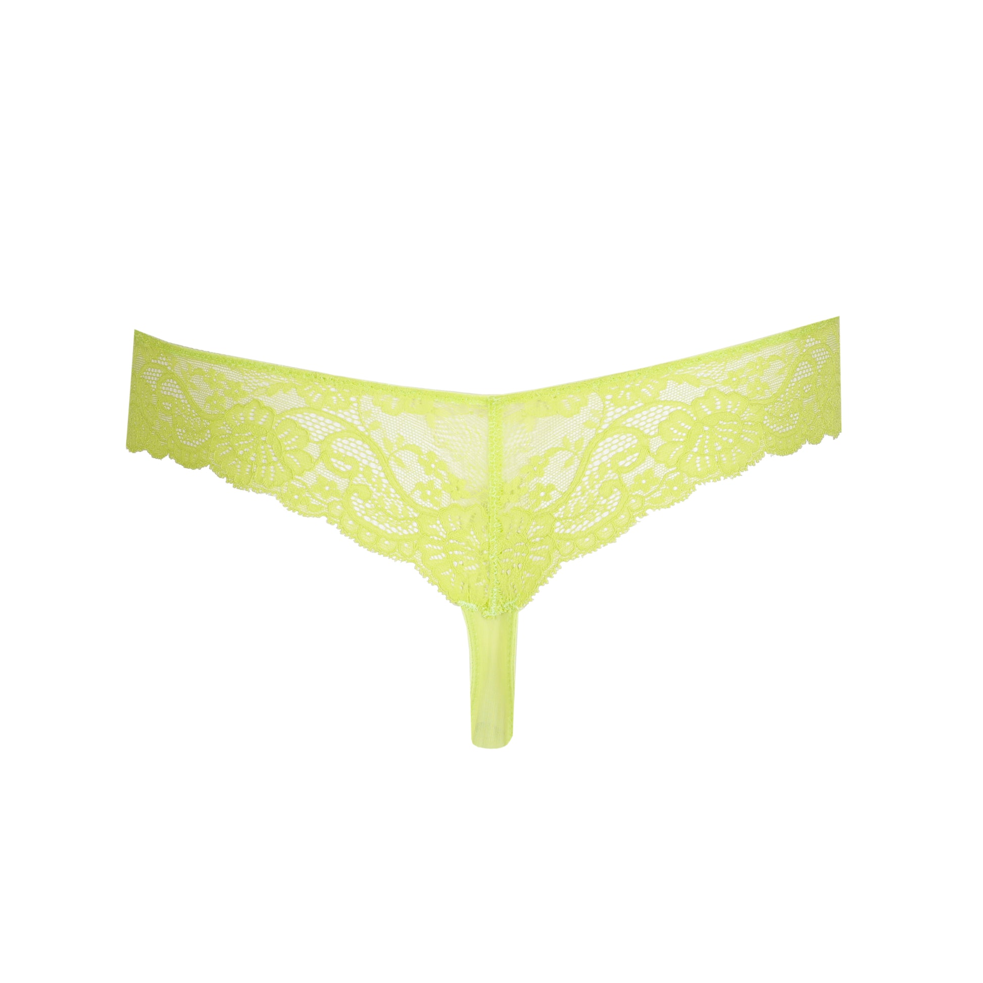 MELIPHA String (Wild Citrus) 36