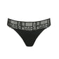 JADEI String (Deep Forest) 36