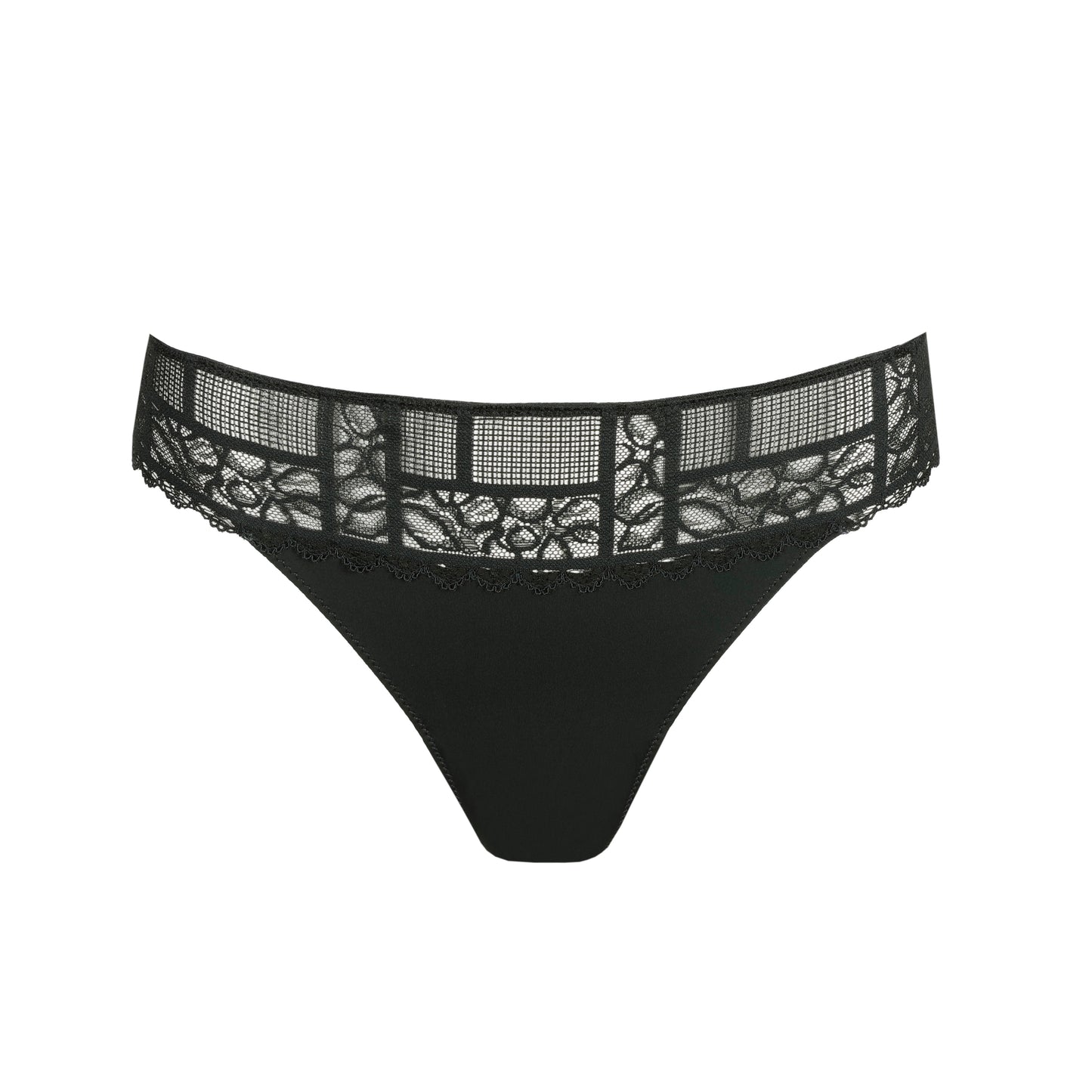 JADEI String (Deep Forest) 36