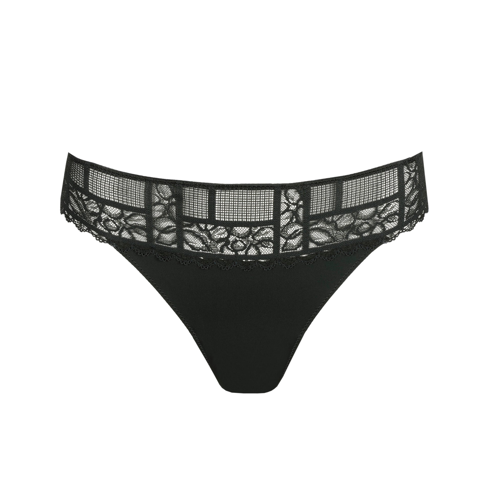 JADEI String (Deep Forest) 36