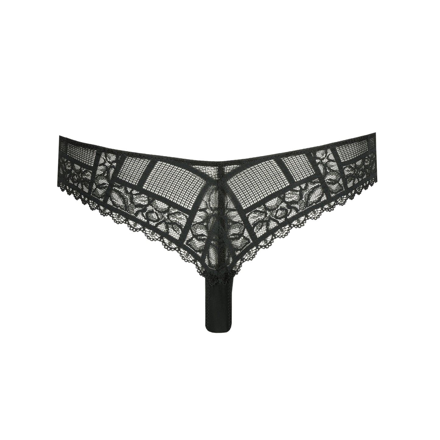 JADEI String (Deep Forest) 36