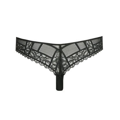 JADEI String (Deep Forest) 36