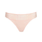 JADEI String (Glossy Pink)