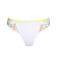 YOLY String (Electric Summer)