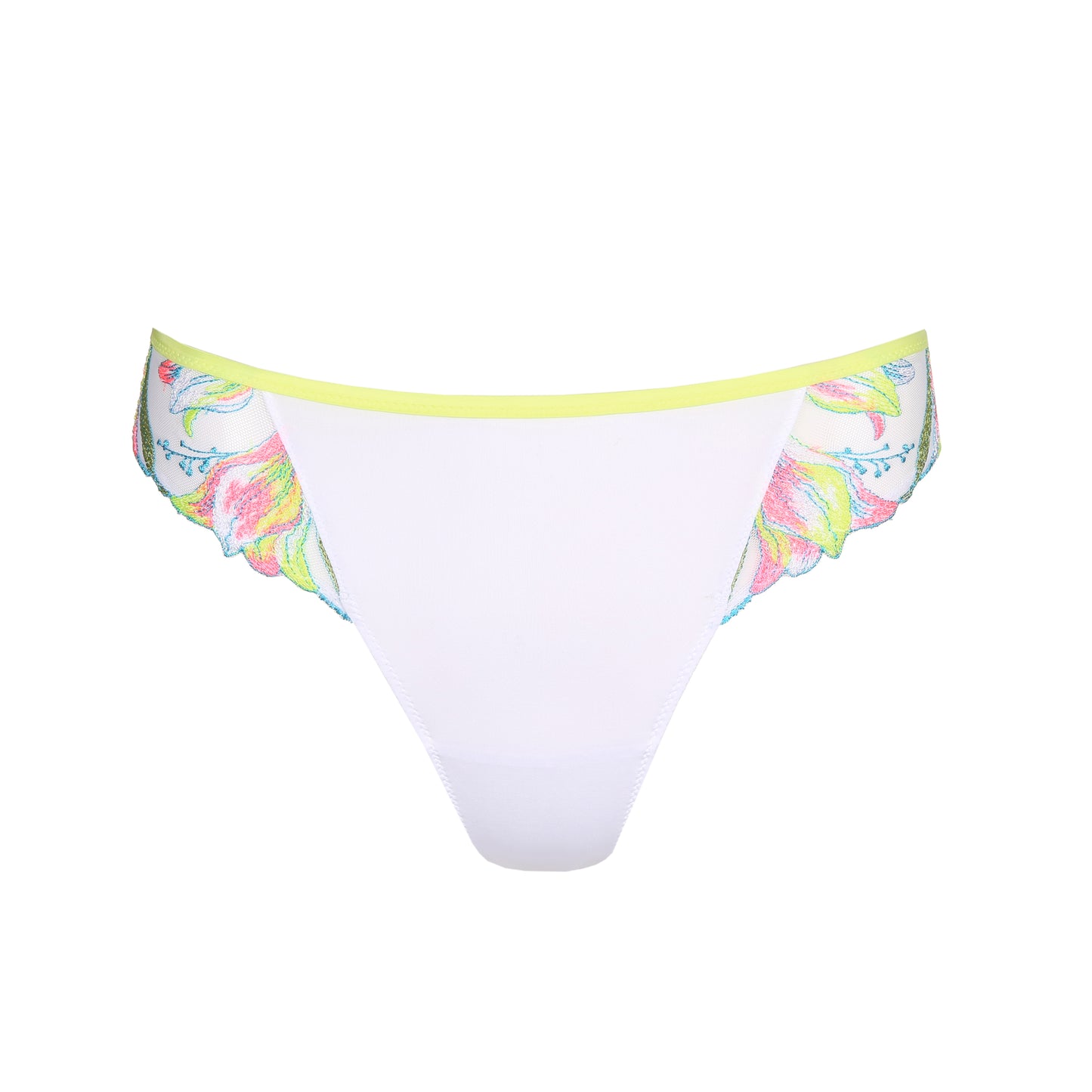 YOLY String (Electric Summer)